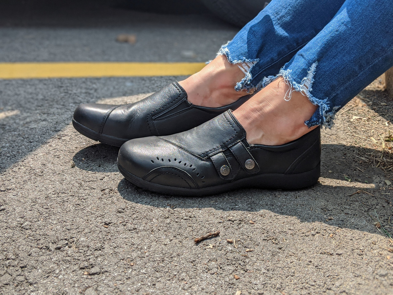 その他 Rudy17 On Running Cloudvista Men's Shoe | Accessories / Footwear